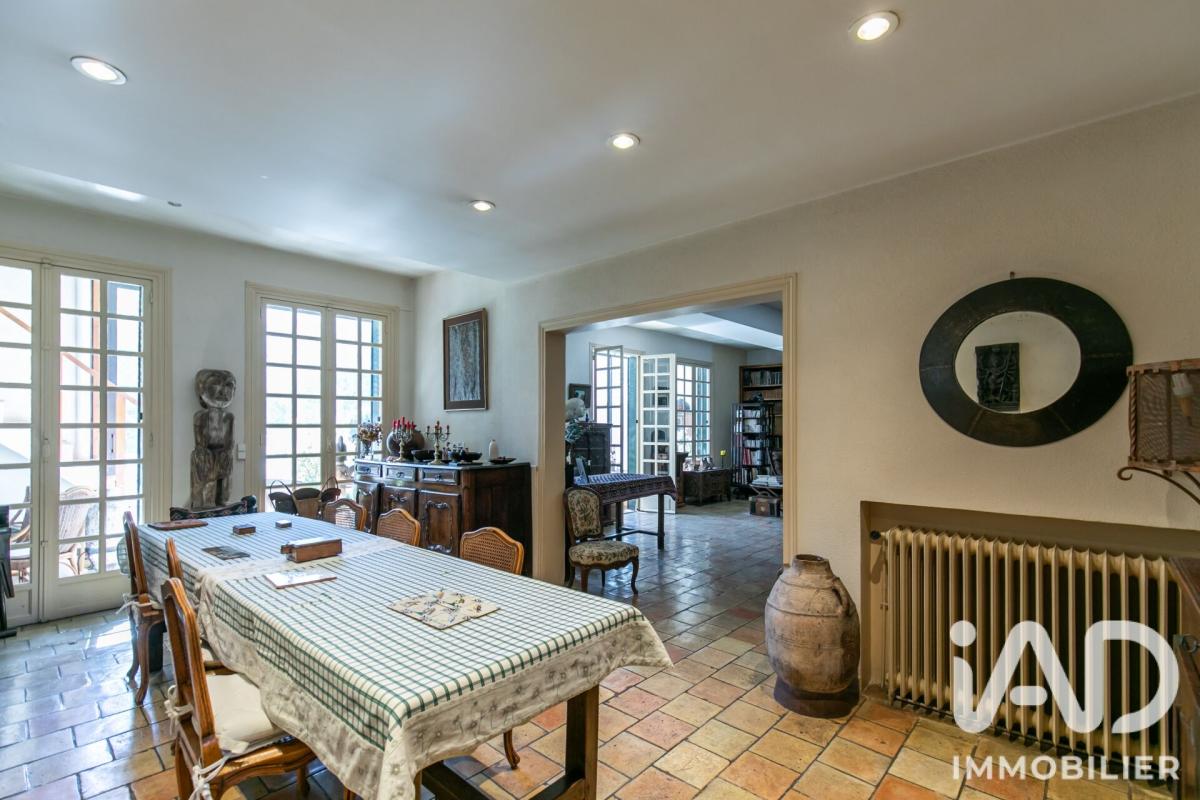 Maison 9 Pièce(s) Fontenay-sous-Bois - Photo 10