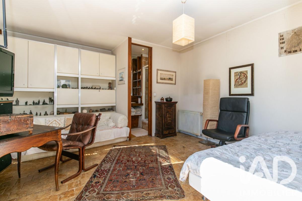 Maison 9 Pièce(s) Fontenay-sous-Bois - Photo 17