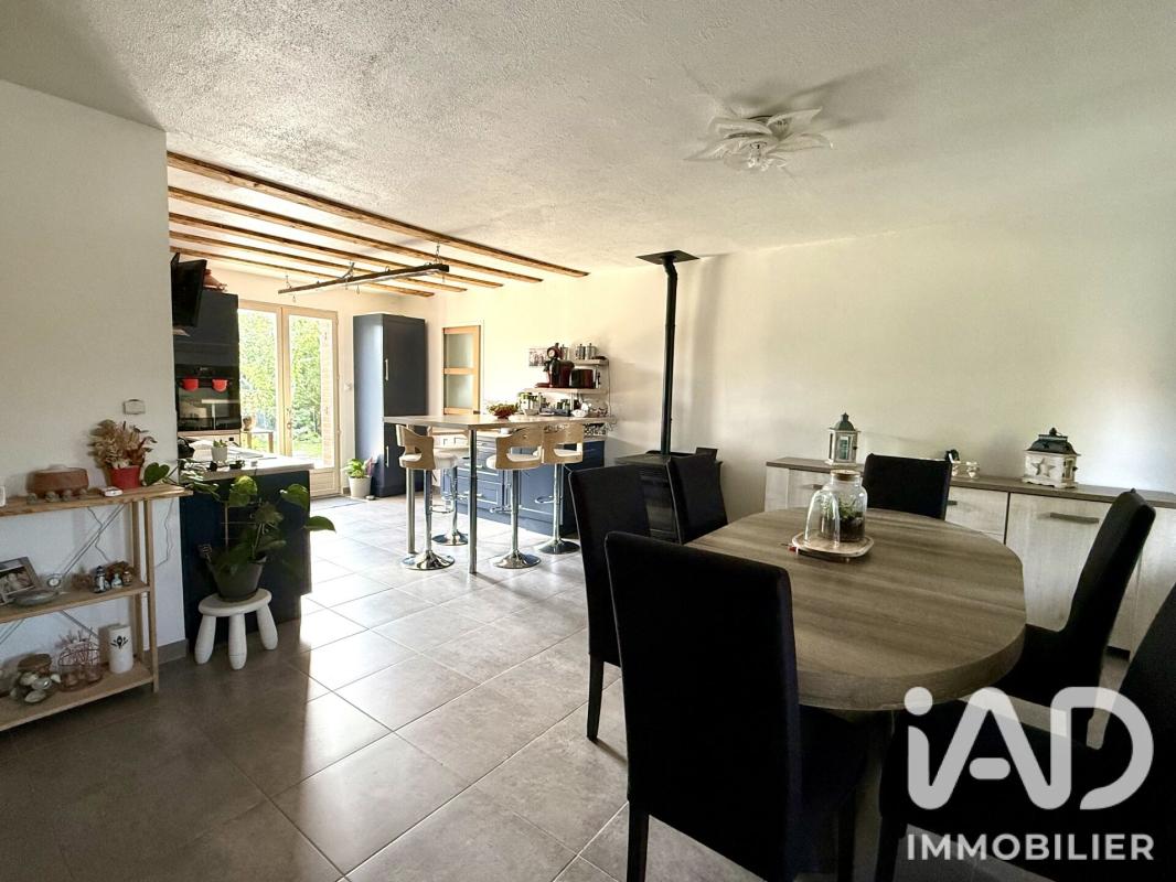 Maison 5 Pièce(s) Coutiches - Photo 3