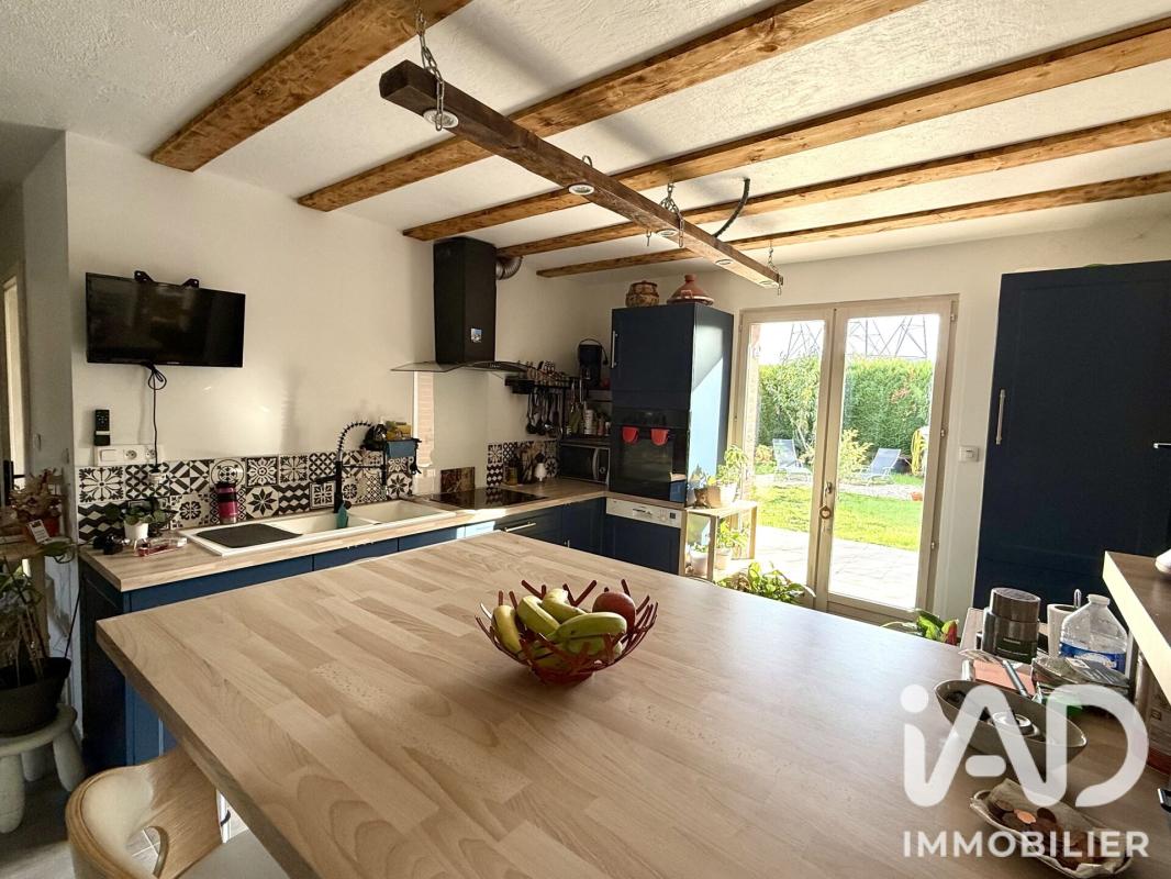 Maison 5 Pièce(s) Coutiches - Photo 6