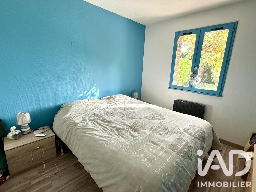 Maison 5 Pièce(s) Coutiches - Photo 8