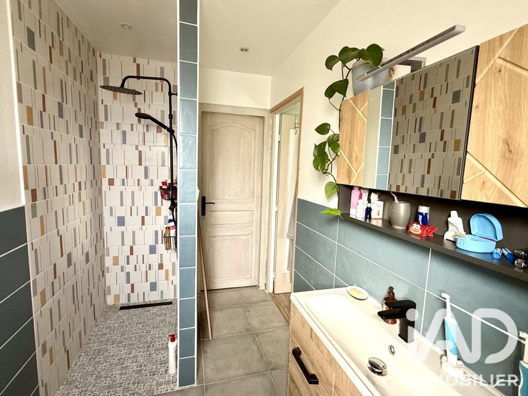 Maison 5 Pièce(s) Coutiches - Photo 9