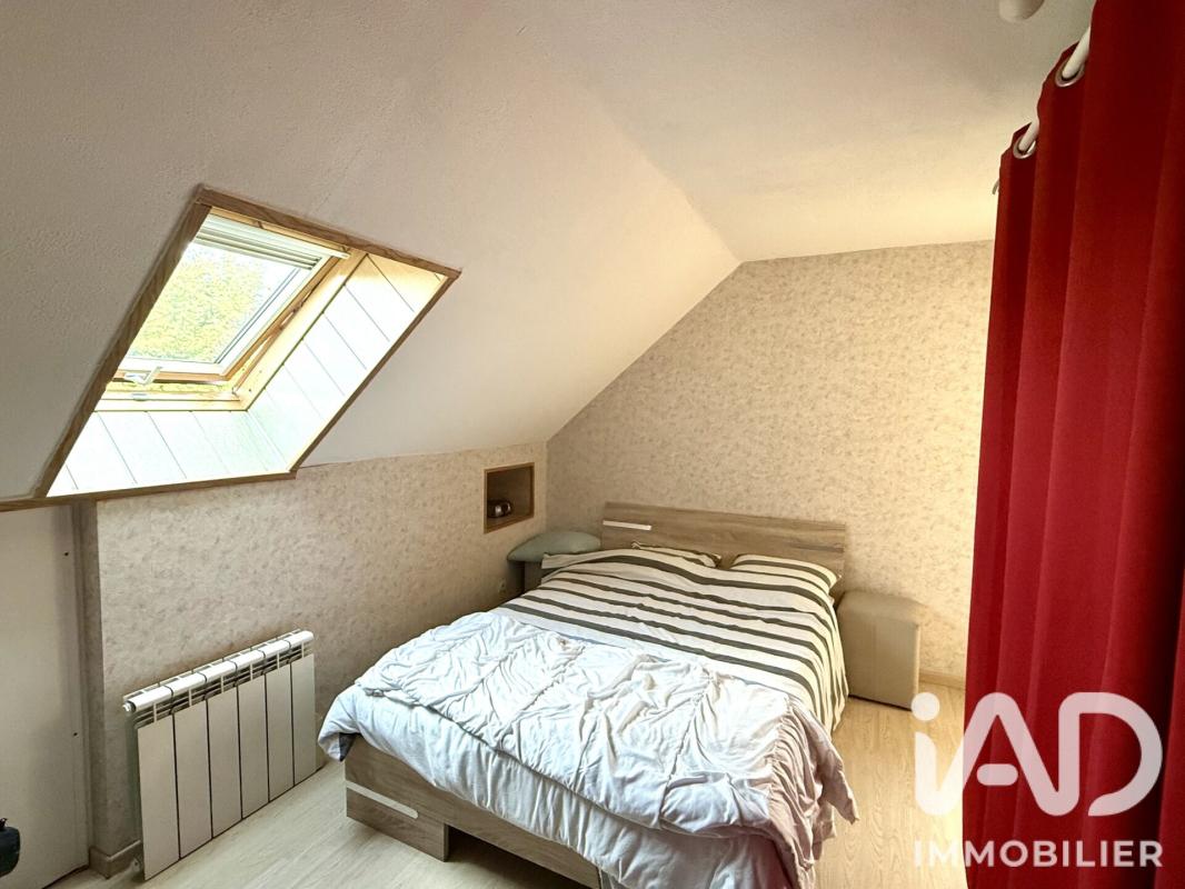 Maison 5 Pièce(s) Coutiches - Photo 10