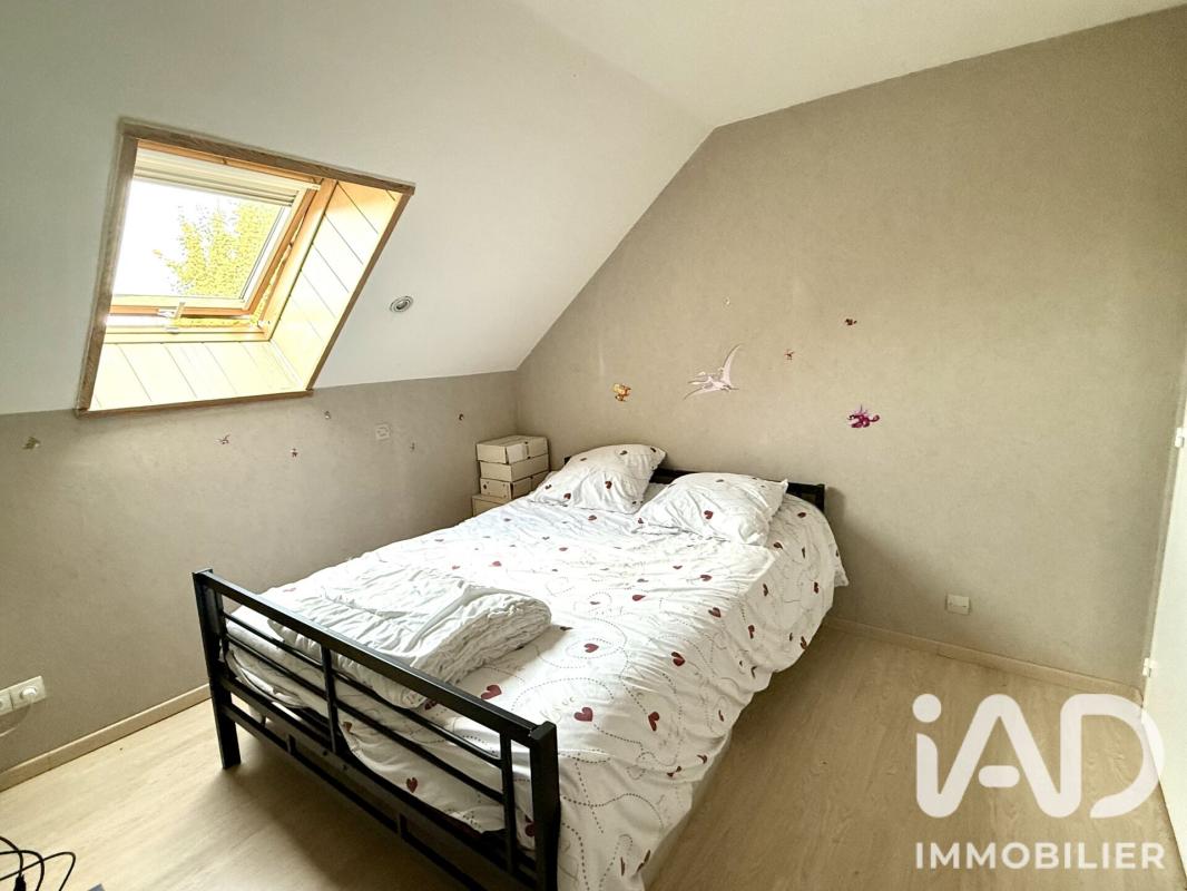 Maison 5 Pièce(s) Coutiches - Photo 11