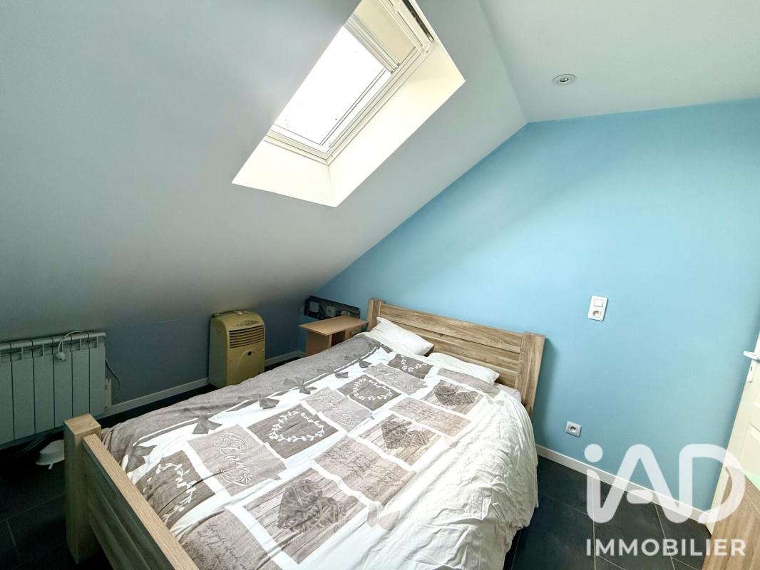 Maison 5 Pièce(s) Coutiches - Photo 12