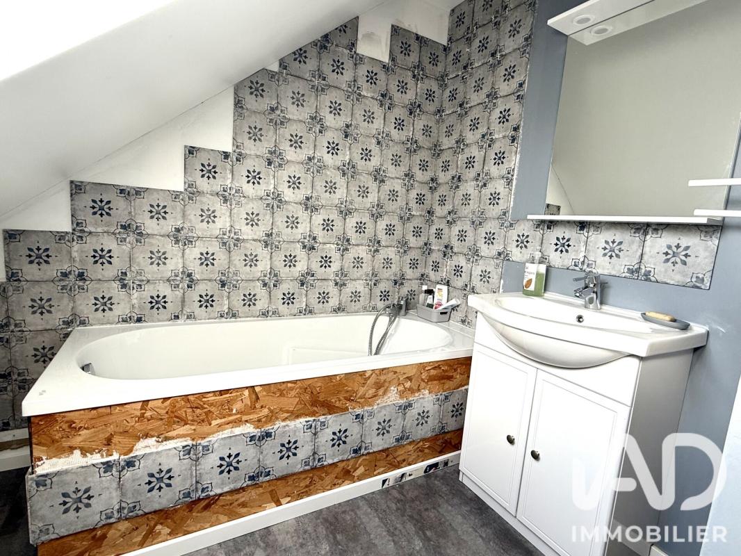 Maison 5 Pièce(s) Coutiches - Photo 13