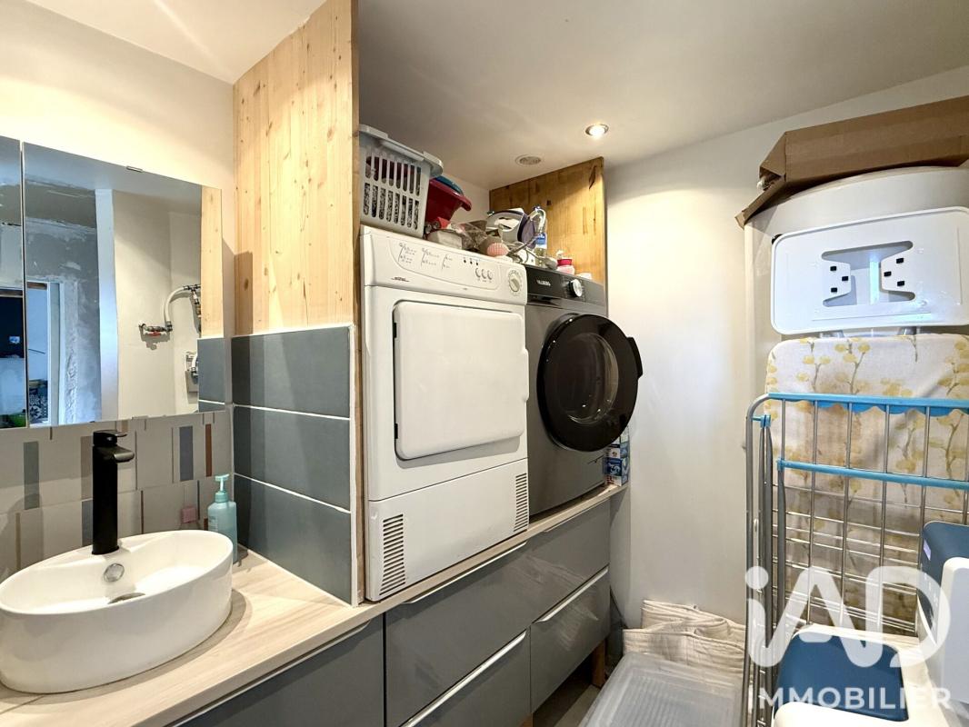 Maison 5 Pièce(s) Coutiches - Photo 15