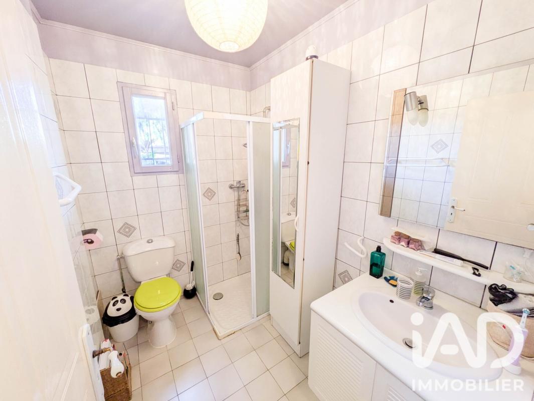 Maison 8 Pièce(s) Bussy-Saint-Georges - Photo 5