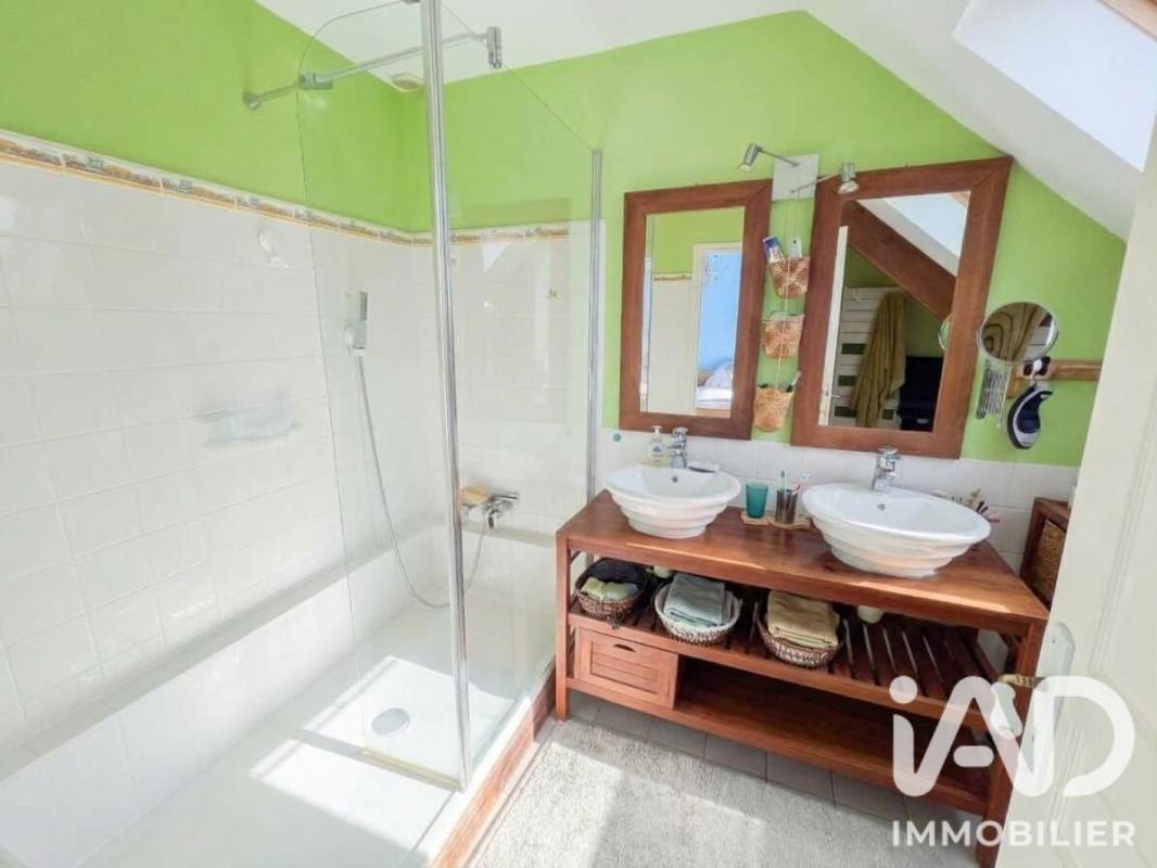 Maison 8 Pièce(s) Bussy-Saint-Georges - Photo 14