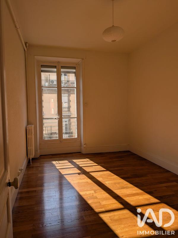 Appartement 6 Pièce(s) Grenoble - Photo 8