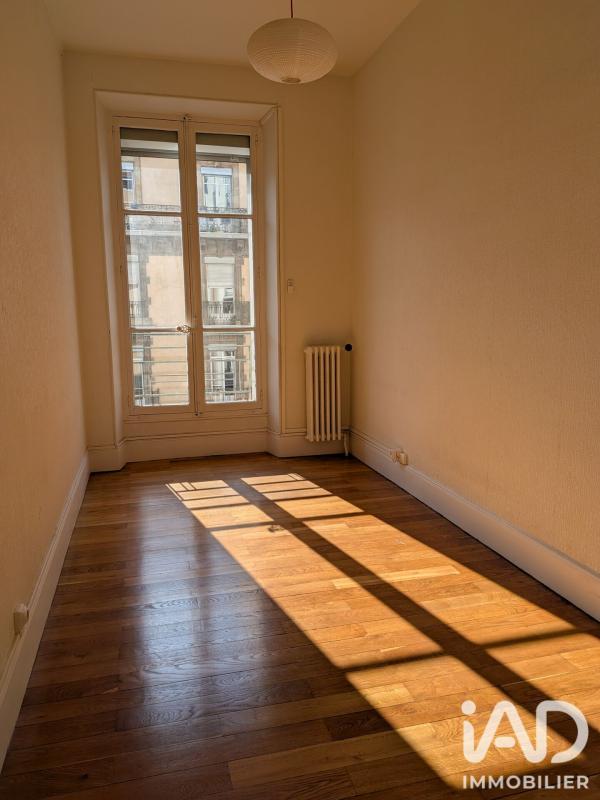 Appartement 6 Pièce(s) Grenoble - Photo 11