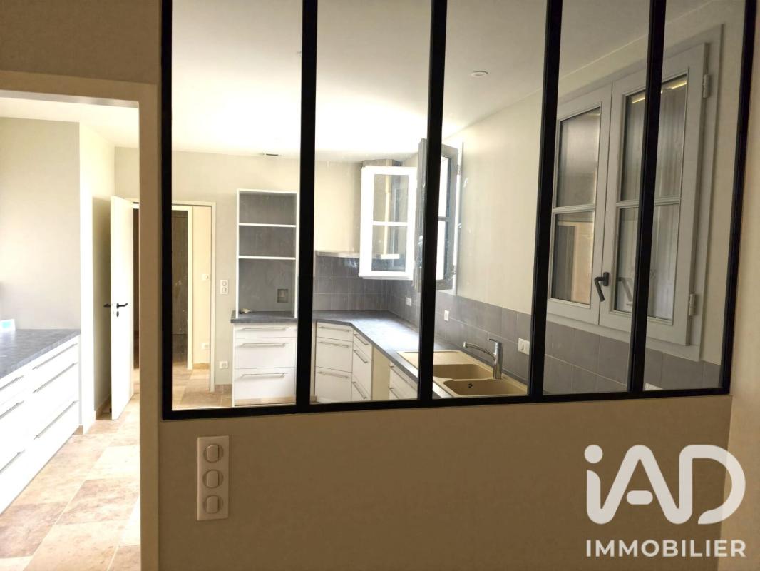 Maison 10 Pièce(s) Saint-Sulpice-de-Faleyrens - Photo 6