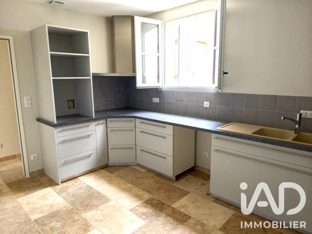 Maison 10 Pièce(s) Saint-Sulpice-de-Faleyrens - Photo 7
