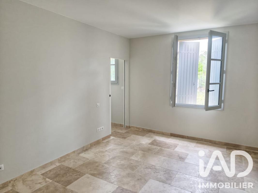 Maison 10 Pièce(s) Saint-Sulpice-de-Faleyrens - Photo 8