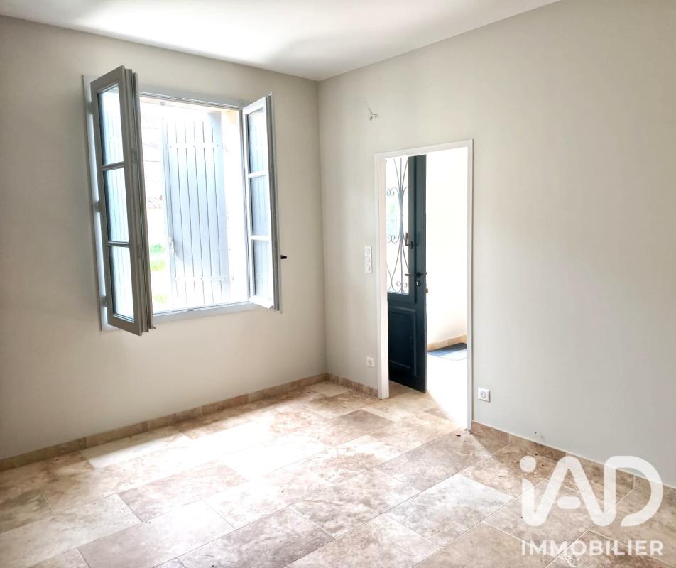 Maison 10 Pièce(s) Saint-Sulpice-de-Faleyrens - Photo 10