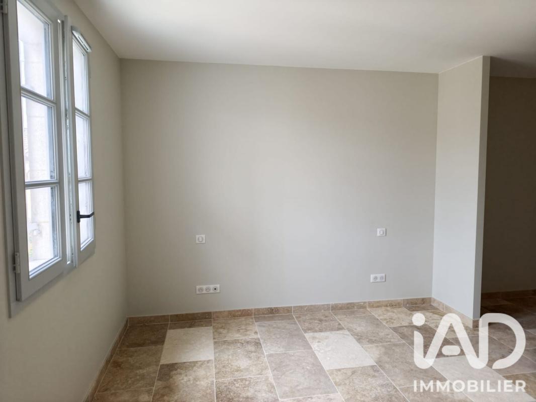 Maison 10 Pièce(s) Saint-Sulpice-de-Faleyrens - Photo 11