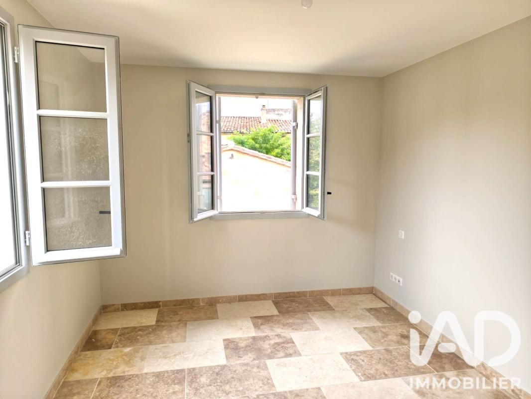 Maison 10 Pièce(s) Saint-Sulpice-de-Faleyrens - Photo 12