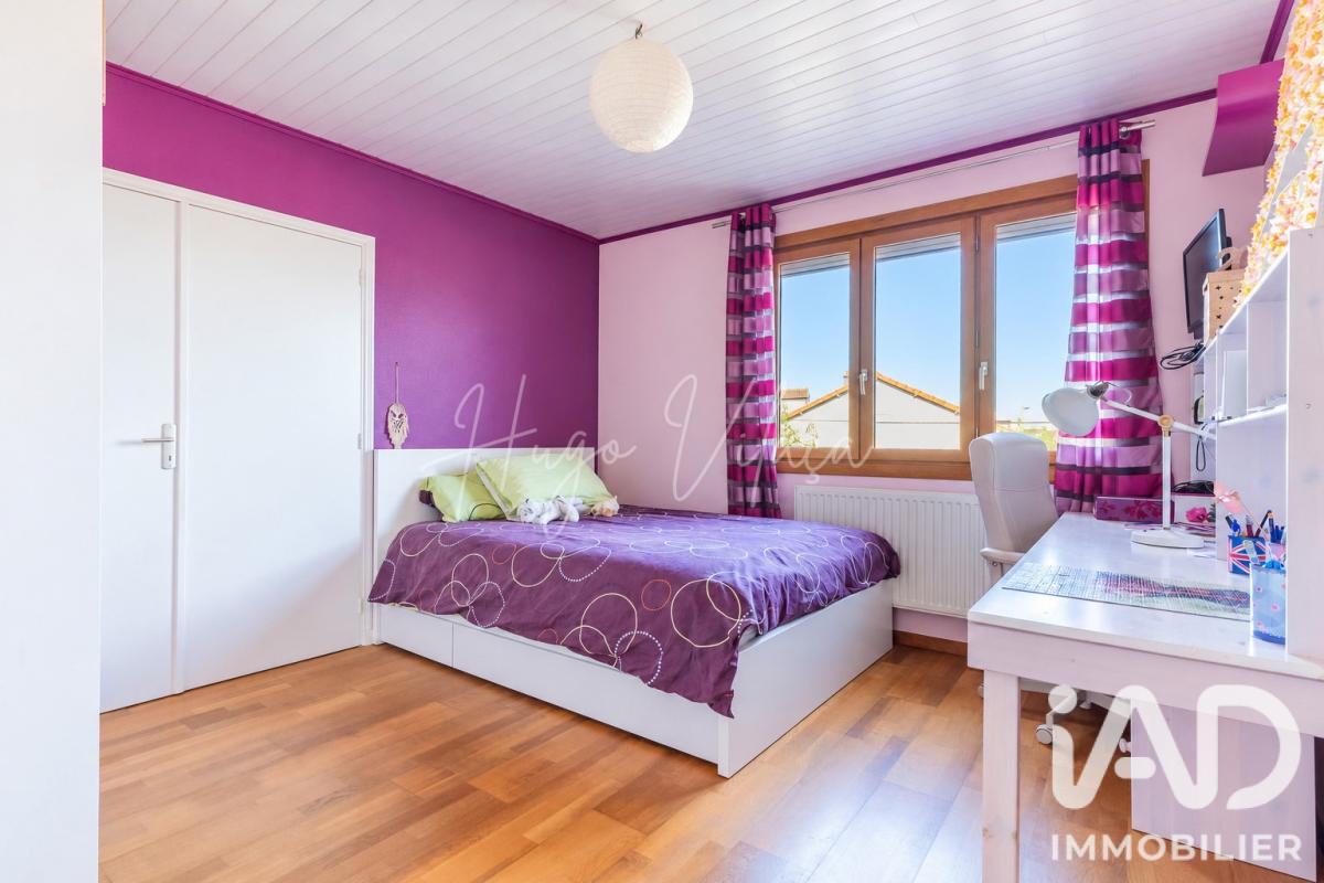 Maison 7 Pièce(s) Draveil - Photo 10