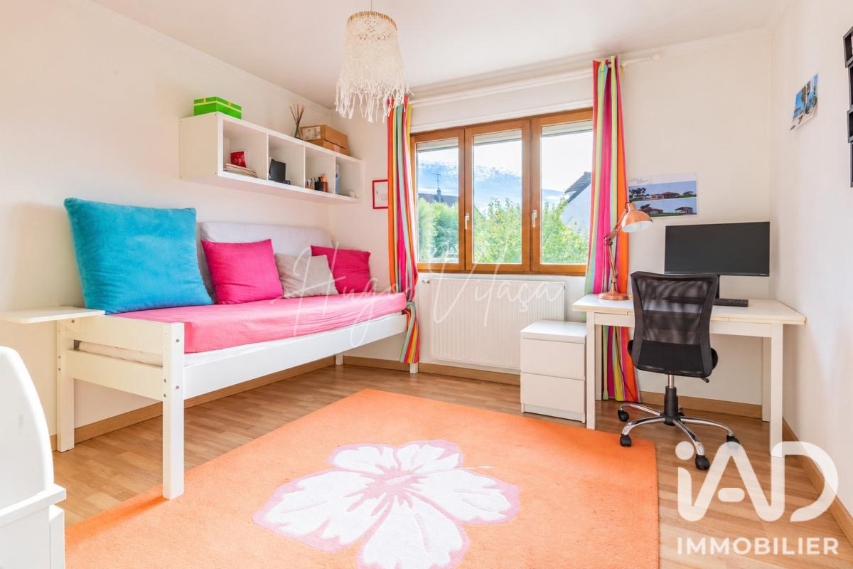 Maison 7 Pièce(s) Draveil - Photo 12