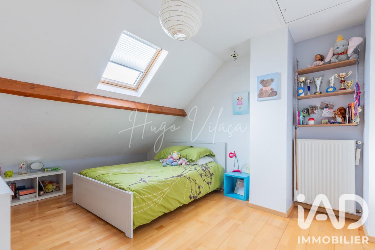 Maison 7 Pièce(s) Draveil - Photo 13