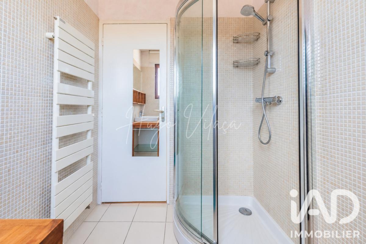 Maison 7 Pièce(s) Draveil - Photo 14