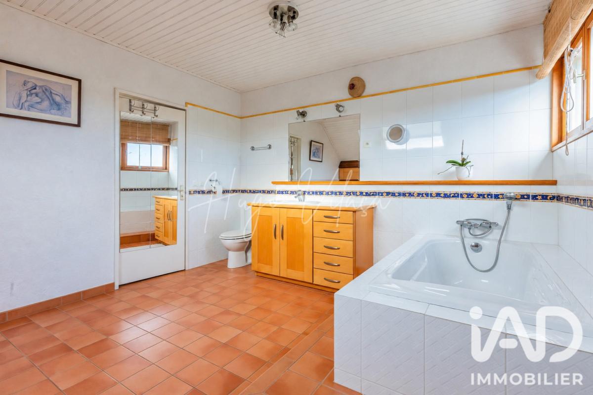 Maison 7 Pièce(s) Draveil - Photo 15