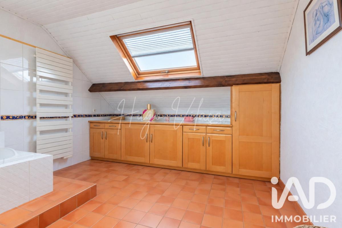 Maison 7 Pièce(s) Draveil - Photo 16