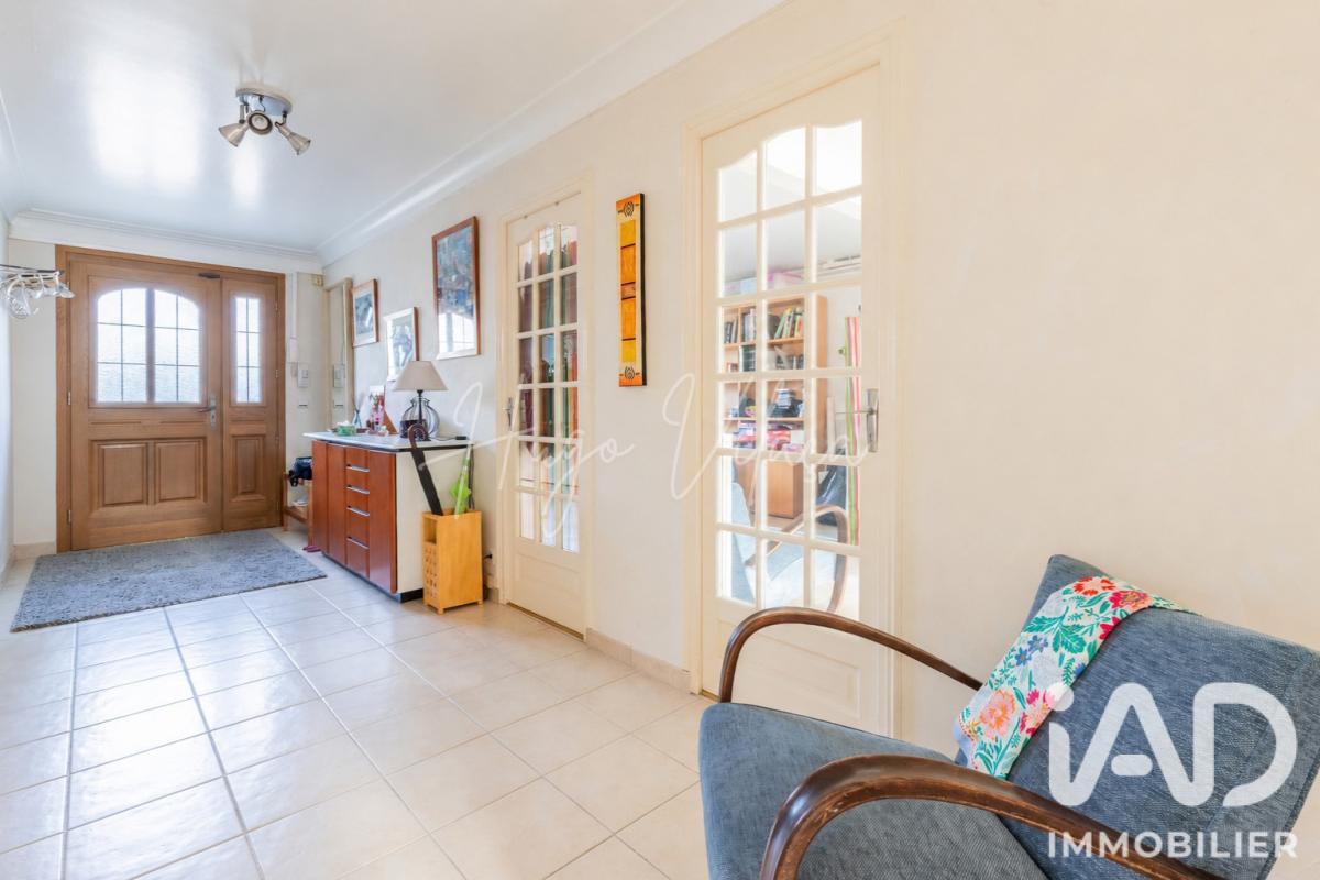 Maison 7 Pièce(s) Draveil - Photo 17