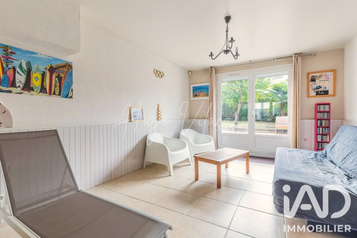 Maison 7 Pièce(s) Draveil - Photo 18
