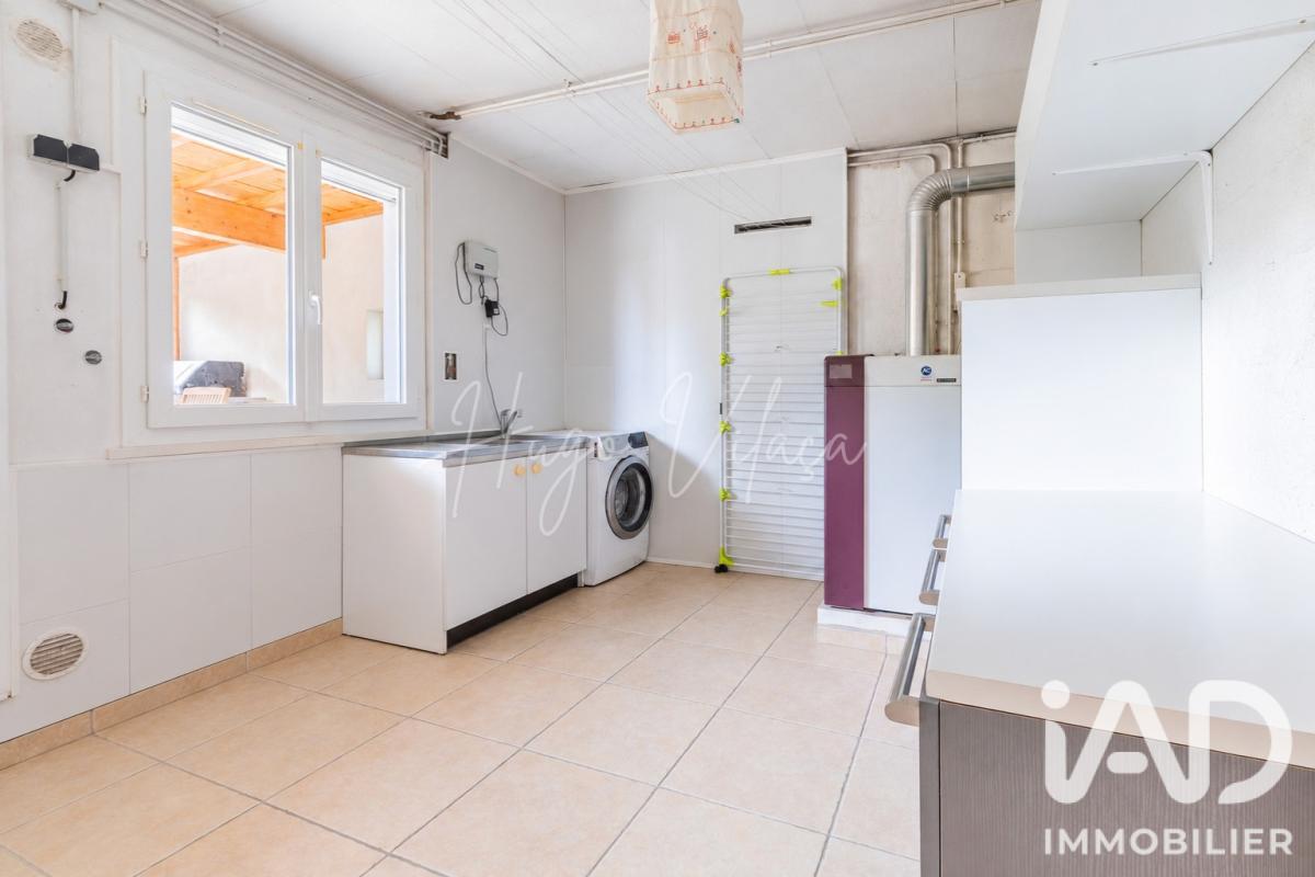 Maison 7 Pièce(s) Draveil - Photo 20