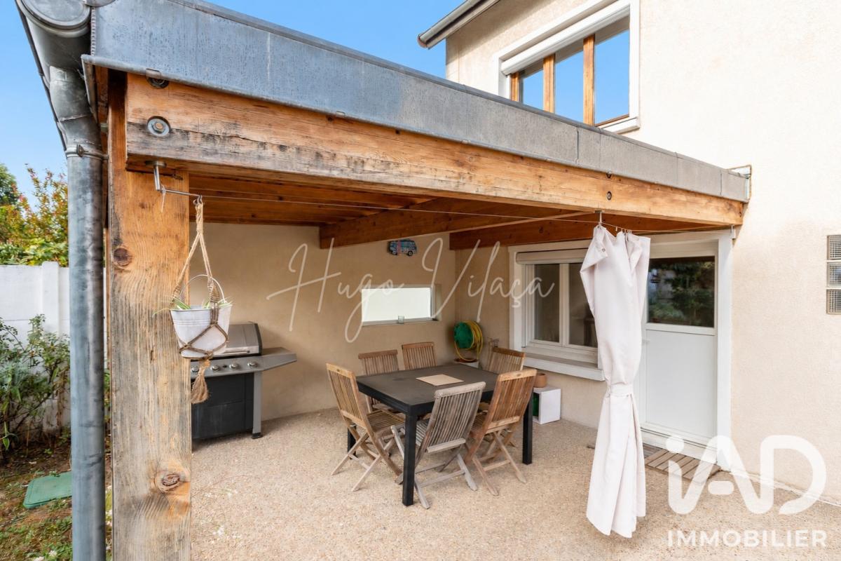 Maison 7 Pièce(s) Draveil - Photo 23