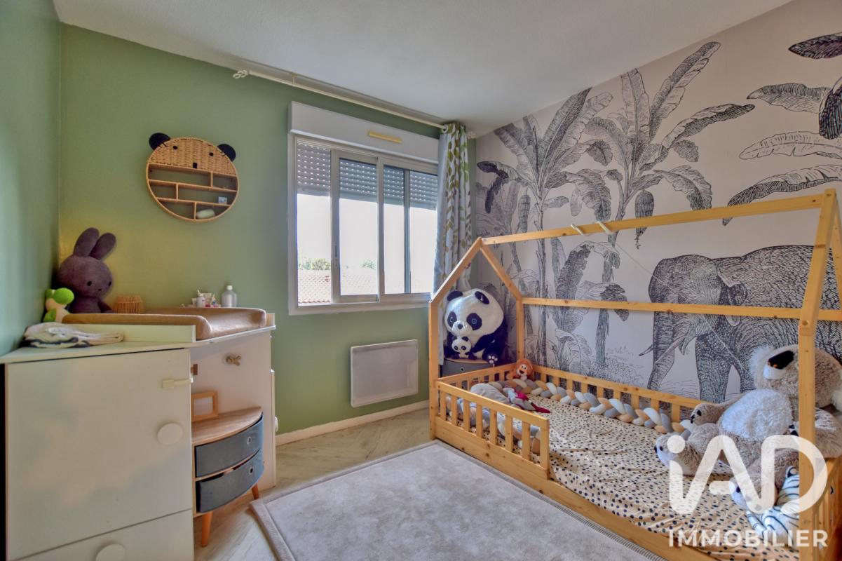 Maison 3 Pièce(s) Pessac - Photo 6