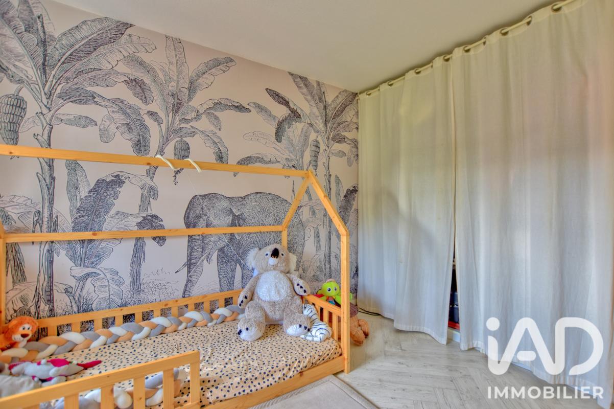 Maison 3 Pièce(s) Pessac - Photo 7