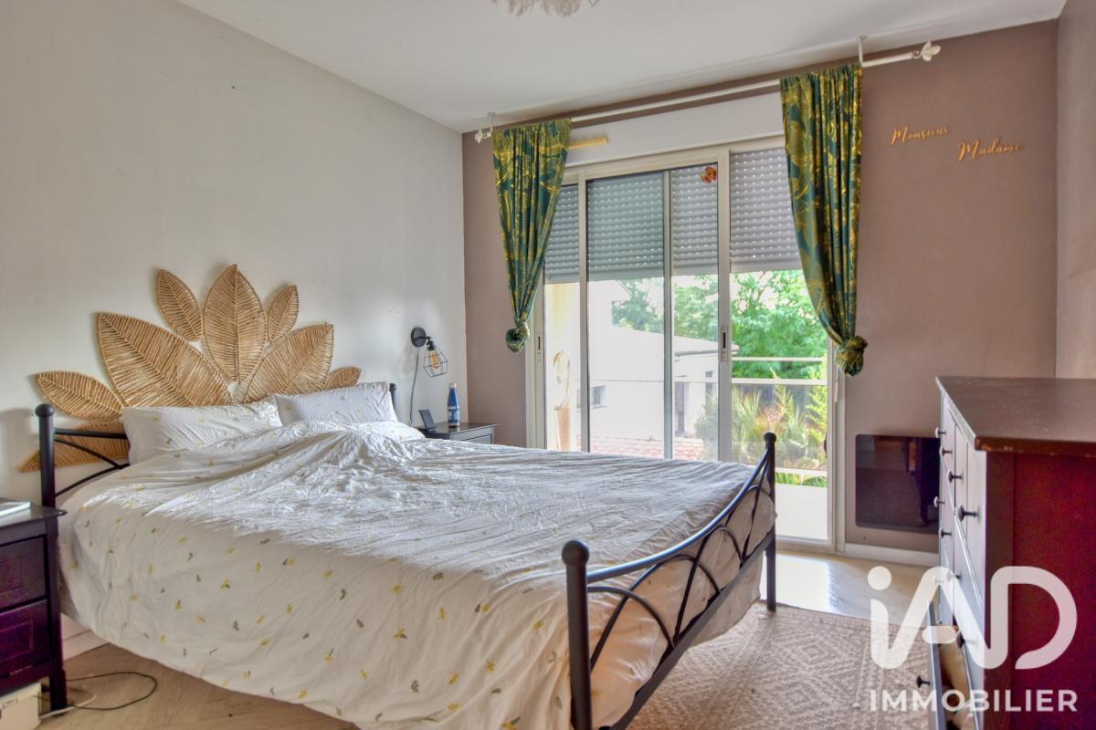 Maison 3 Pièce(s) Pessac - Photo 8