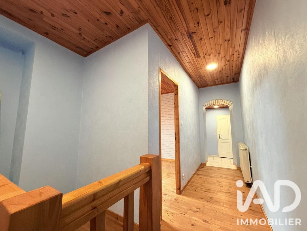 Maison 4 Pièce(s) Quintenas - Photo 5
