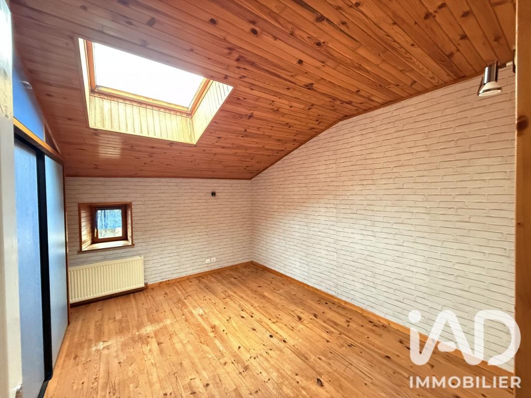 Maison 4 Pièce(s) Quintenas - Photo 7