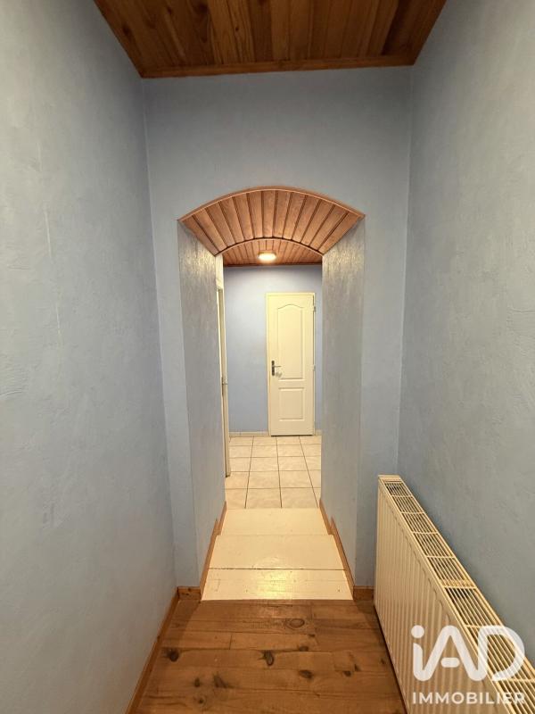 Maison 4 Pièce(s) Quintenas - Photo 8