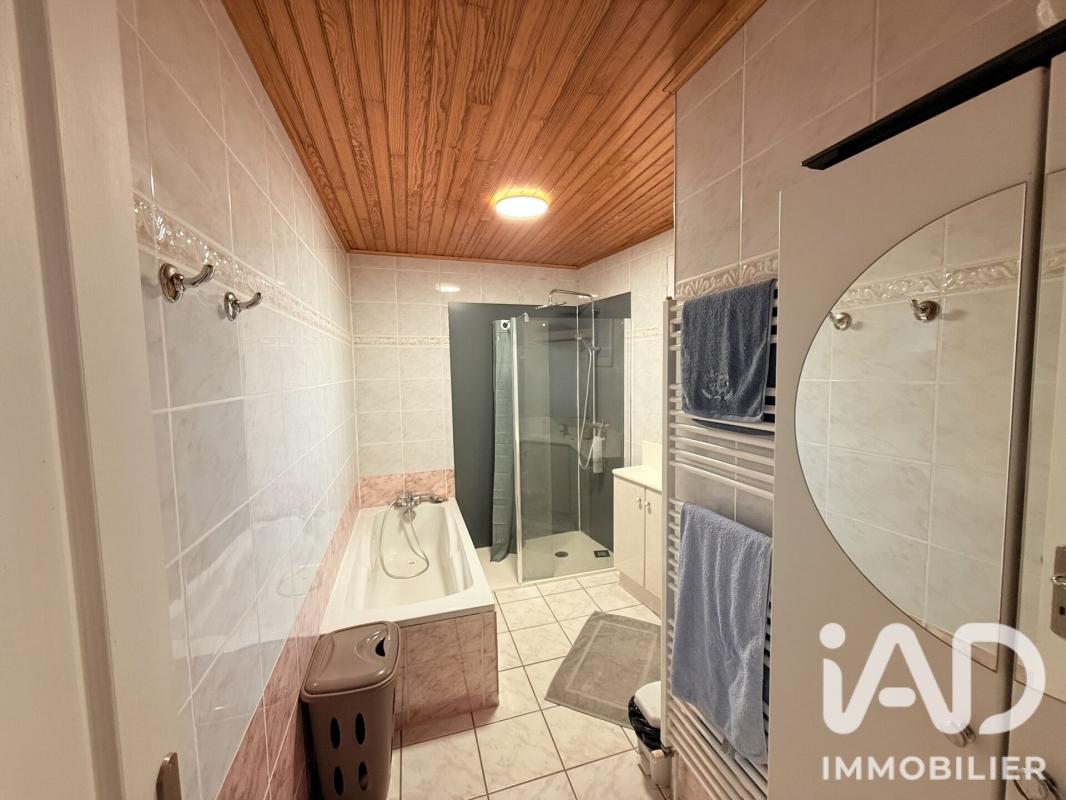 Maison 4 Pièce(s) Quintenas - Photo 9