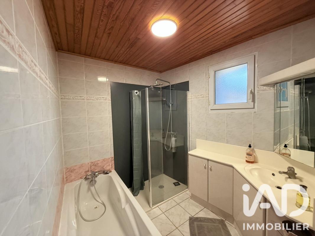 Maison 4 Pièce(s) Quintenas - Photo 10