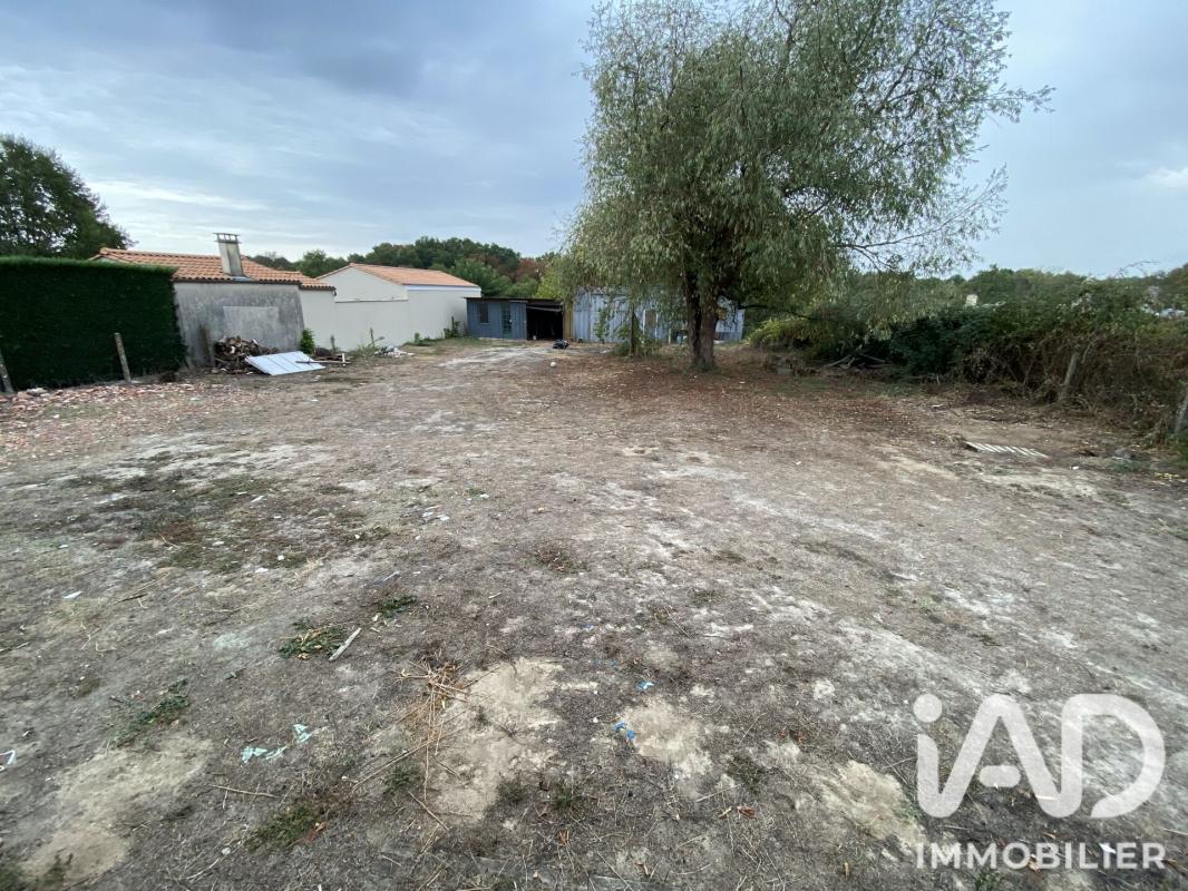 Maison 5 Pièce(s) Cézac - Photo 2
