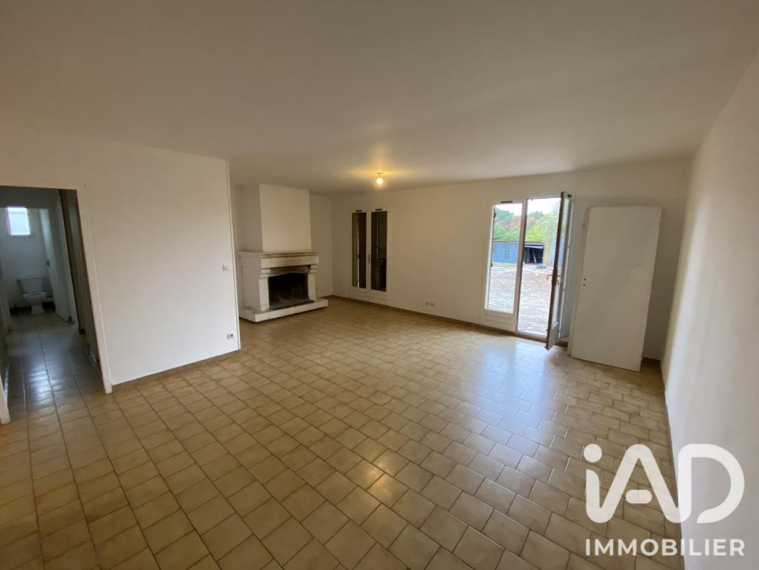 Maison 5 Pièce(s) Cézac - Photo 6