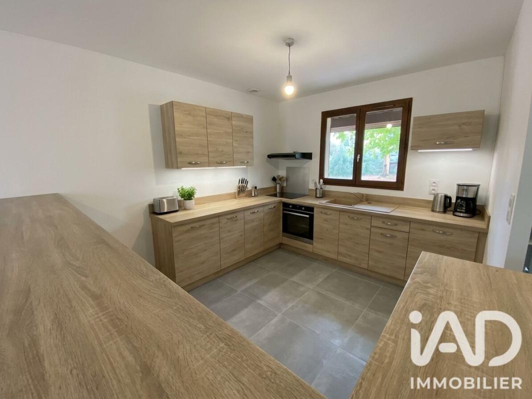 Maison 5 Pièce(s) Cézac - Photo 7