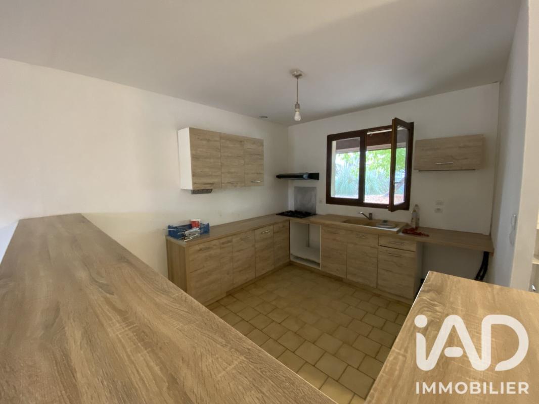 Maison 5 Pièce(s) Cézac - Photo 8