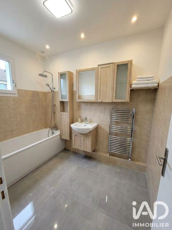 Maison 5 Pièce(s) Cézac - Photo 9