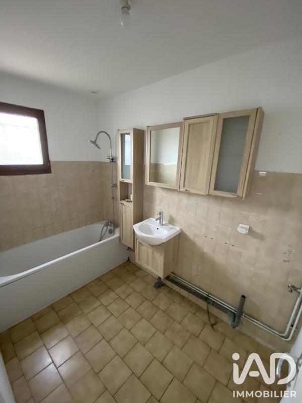 Maison 5 Pièce(s) Cézac - Photo 10
