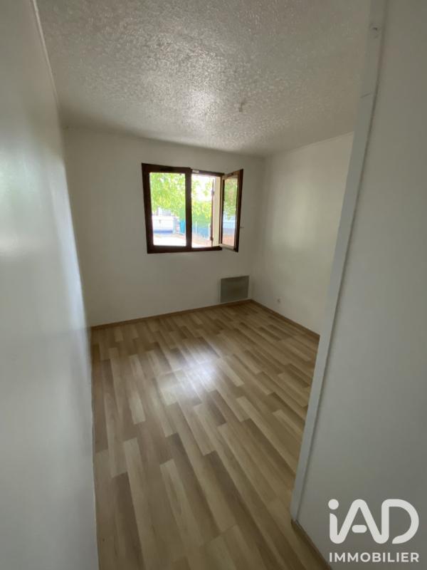 Maison 5 Pièce(s) Cézac - Photo 11
