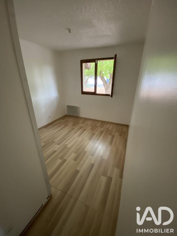 Maison 5 Pièce(s) Cézac - Photo 12