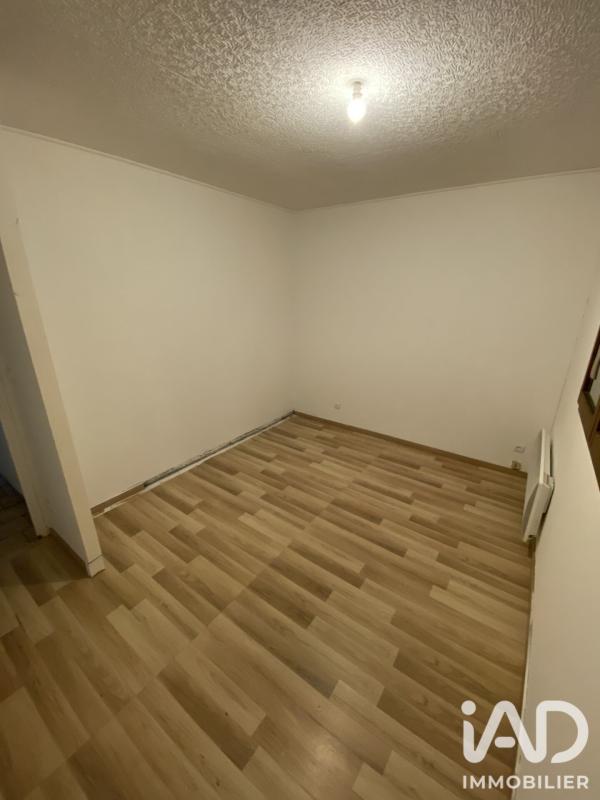Maison 5 Pièce(s) Cézac - Photo 13