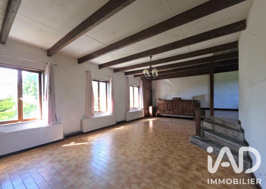 Maison 6 Pièce(s) Berlaimont - Photo 2