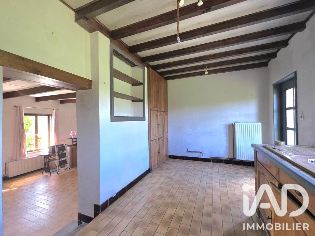 Maison 6 Pièce(s) Berlaimont - Photo 6